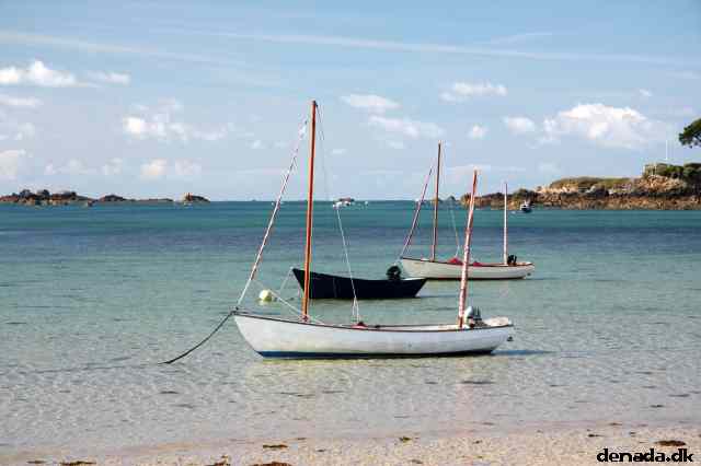 * Image 37