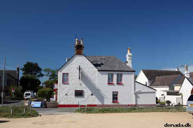 * Image 54