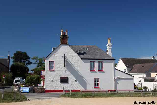 * Image 55