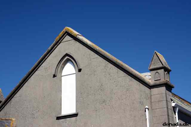 * Image 58