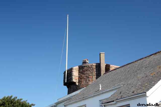 * Image 62