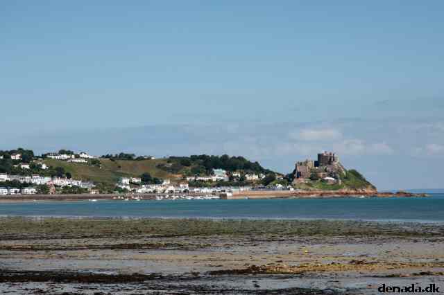 * Image 64