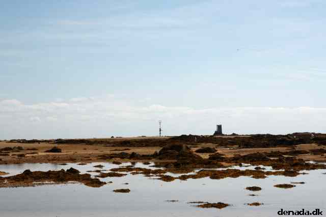 * Image 90