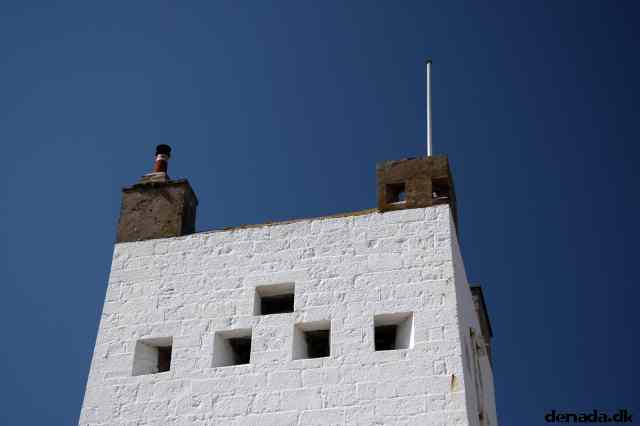 * Image 107