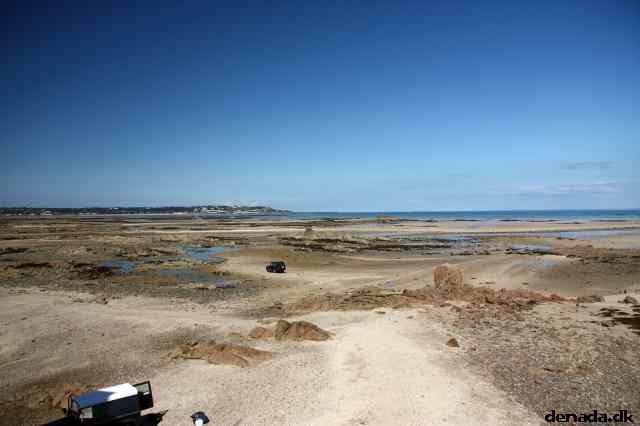 * Image 111