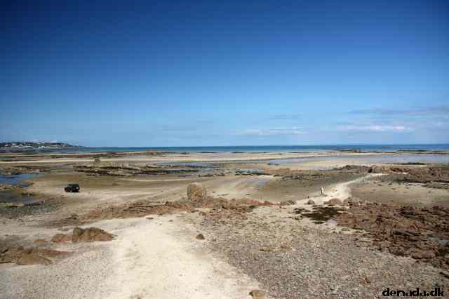 * Image 112