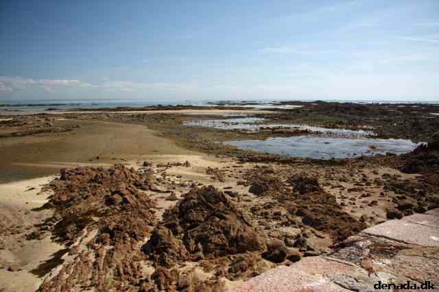 * Image 114