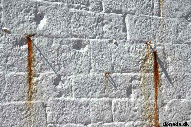 * Image 119