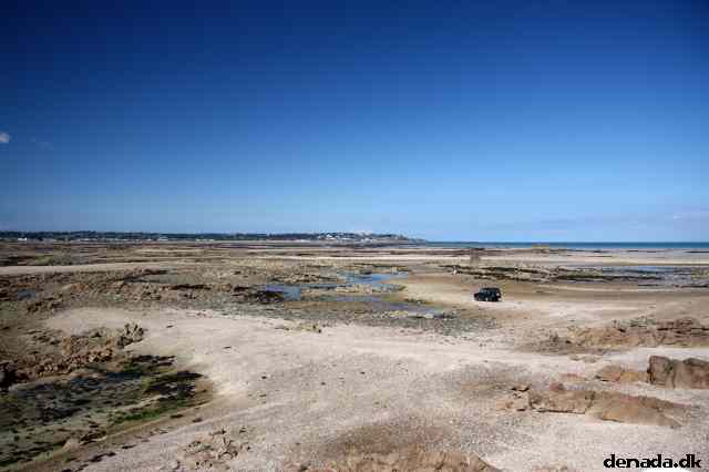 * Image 126