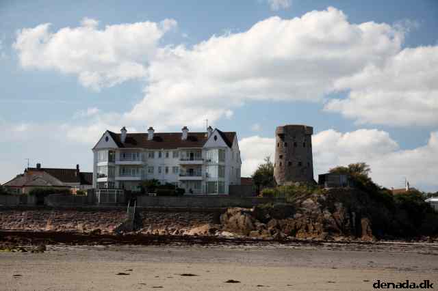 * Image 138