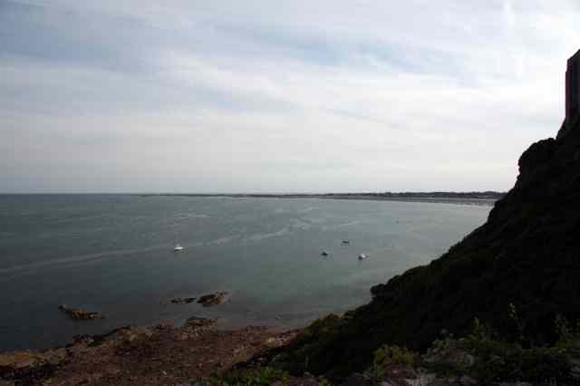 * Image 174