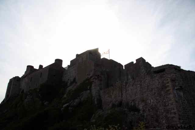 * Image 175