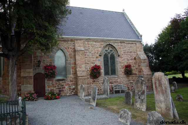 * Image 184
