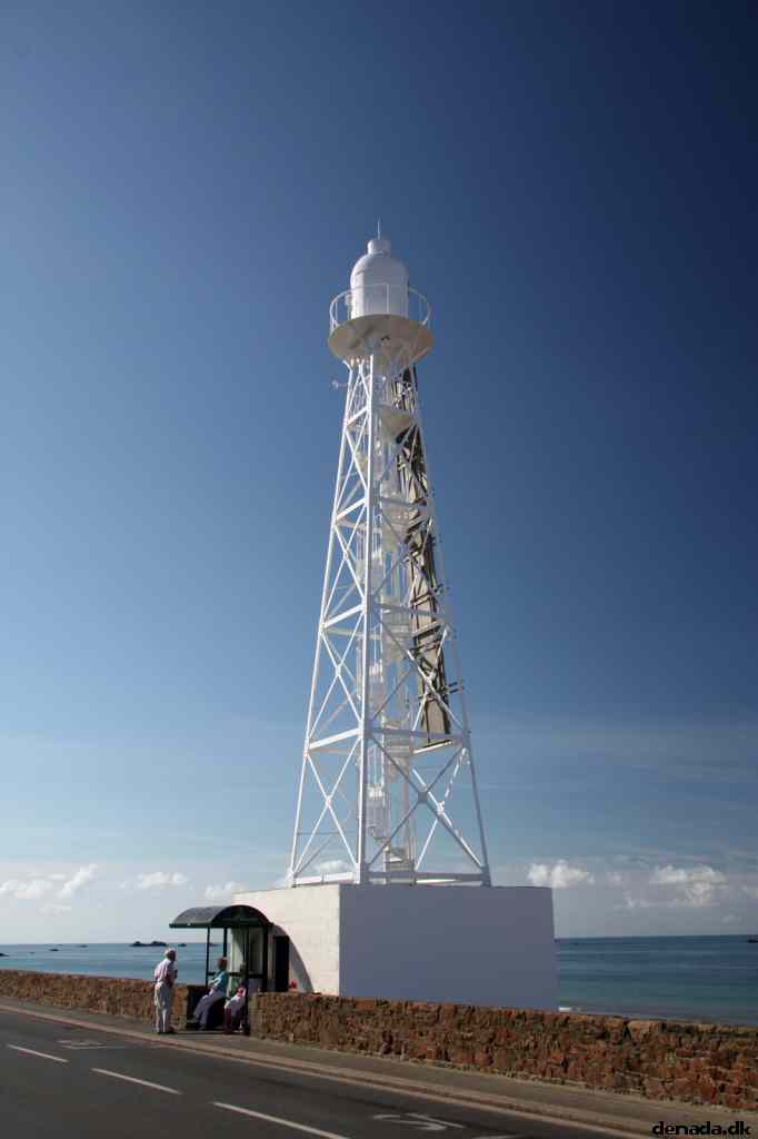 * Image 15