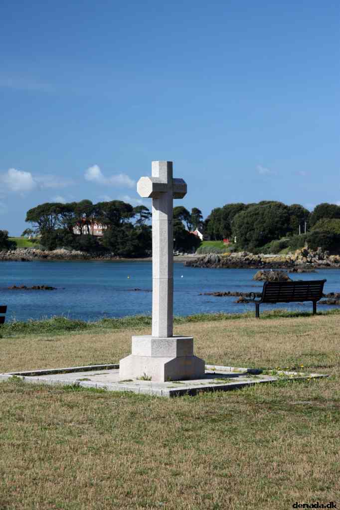 * Image 20