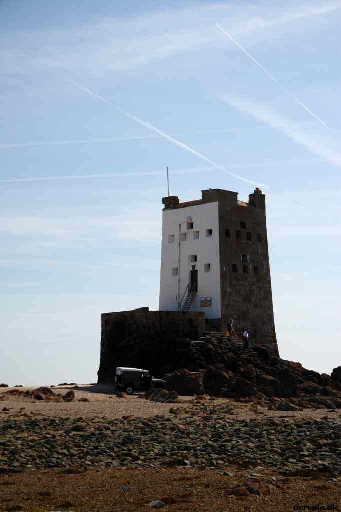 * Image 130