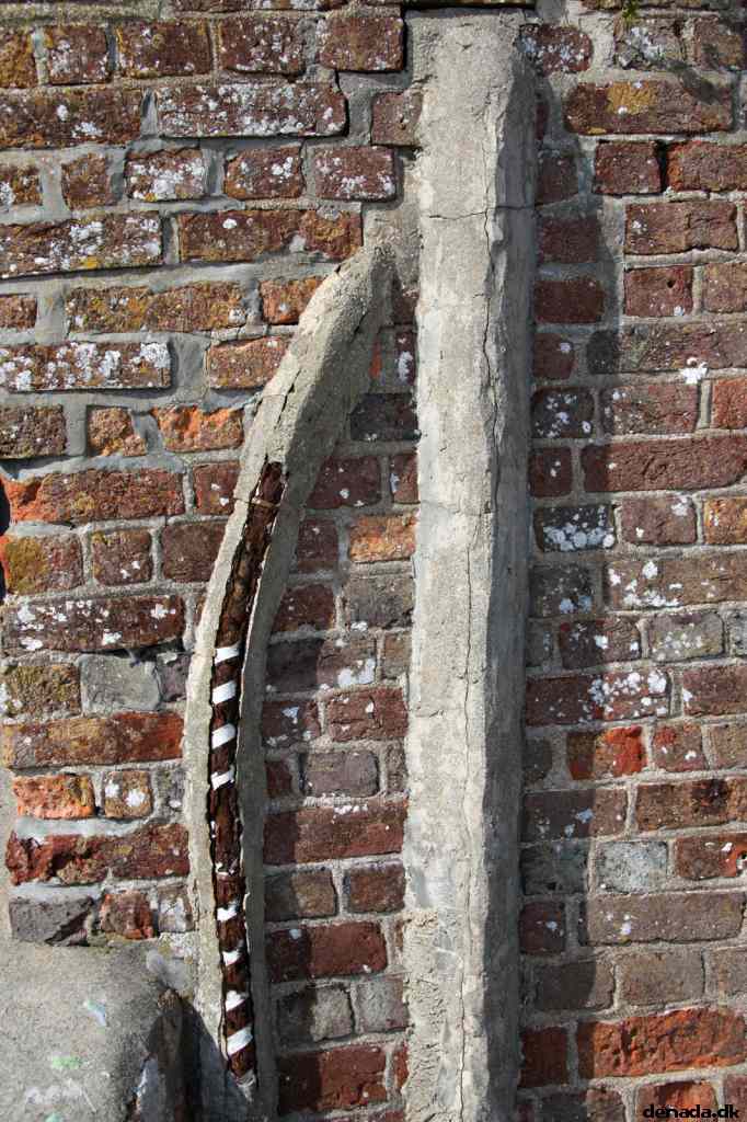 * Image 154