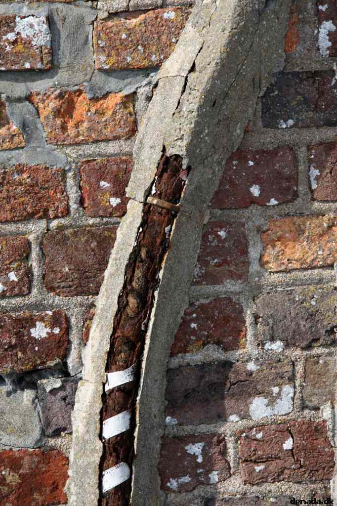 * Image 155