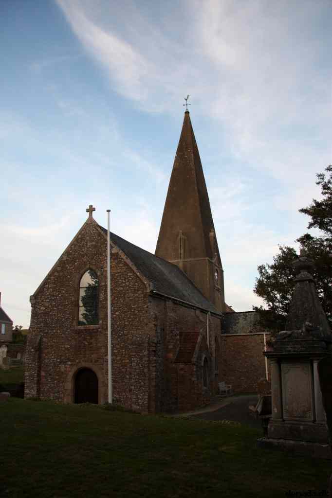 * Image 186