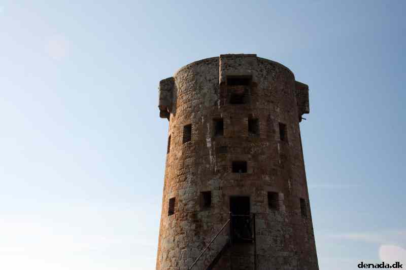 * Image 23