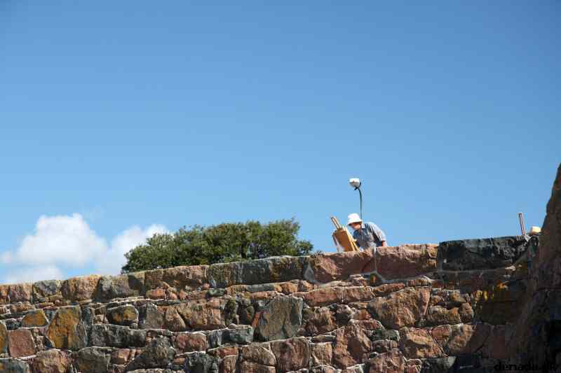 * Image 39