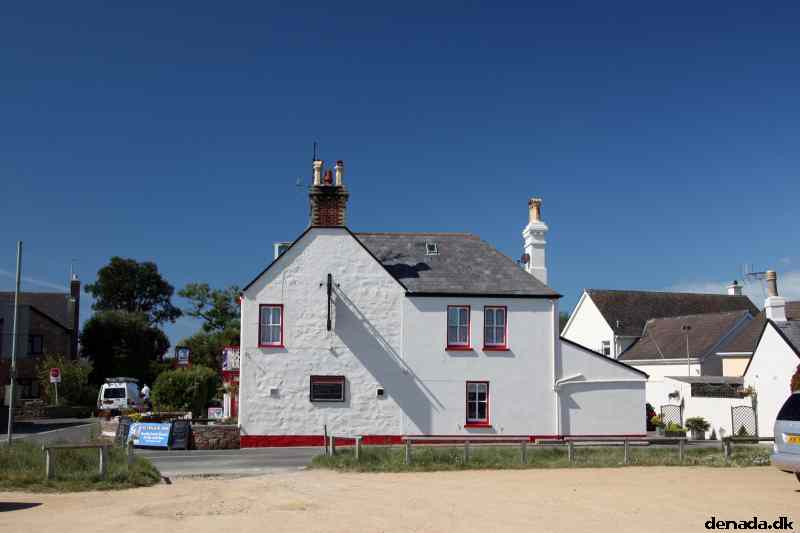 * Image 54