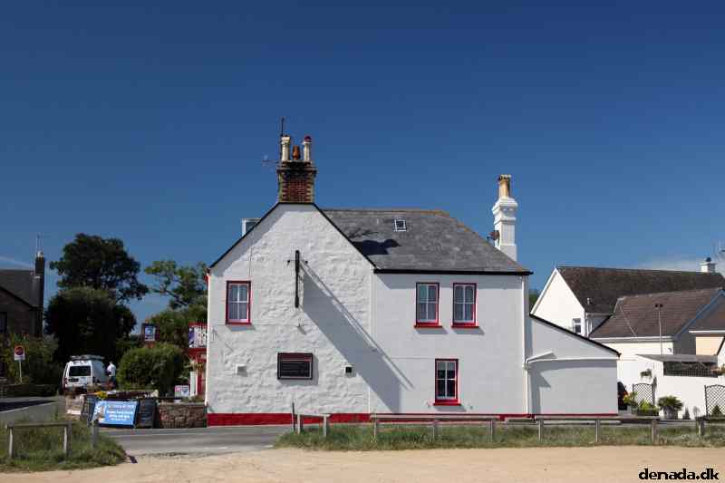 * Image 55