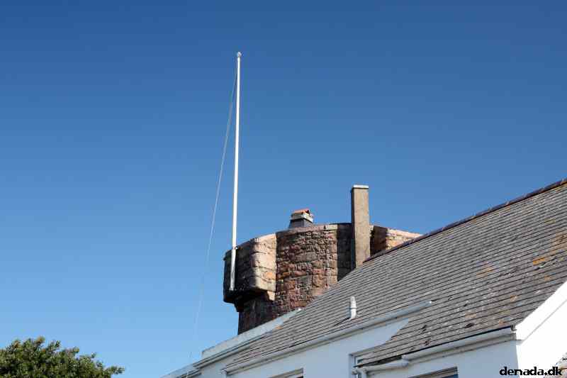 * Image 62