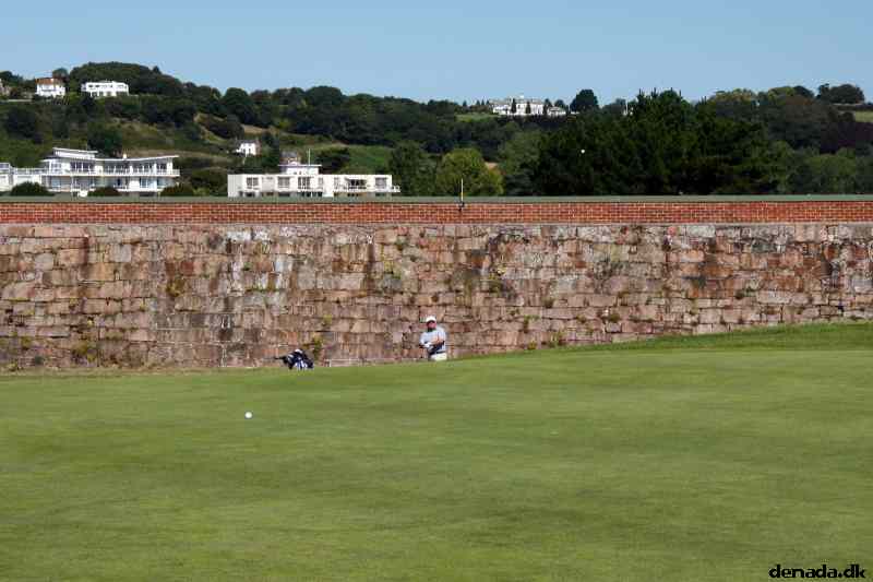 * Image 69