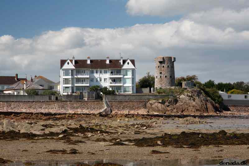 * Image 79