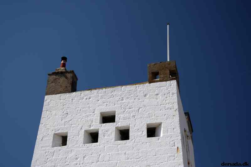 * Image 107