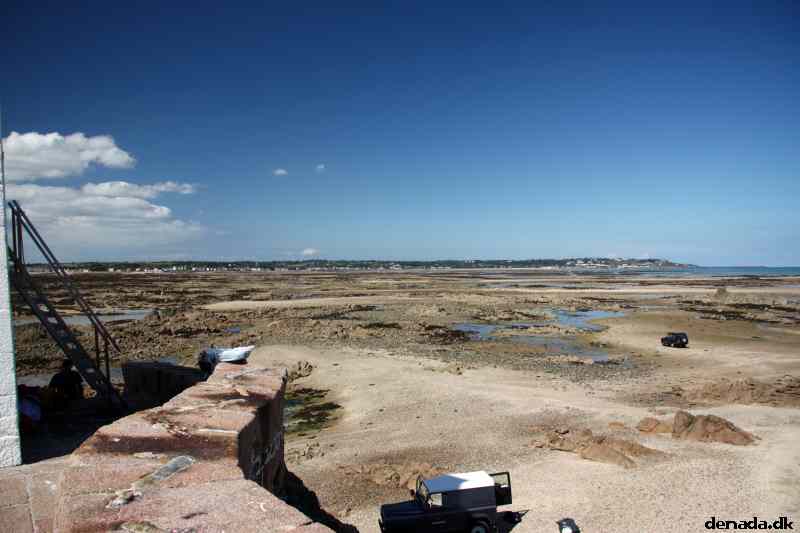 * Image 110