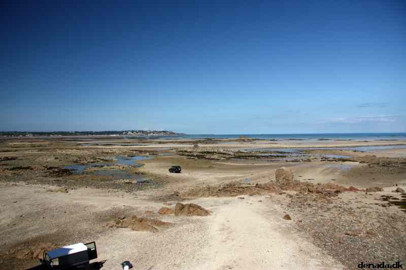 * Image 111