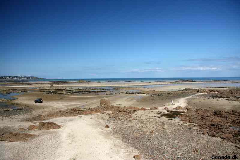 * Image 112