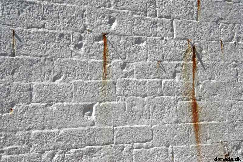 * Image 118