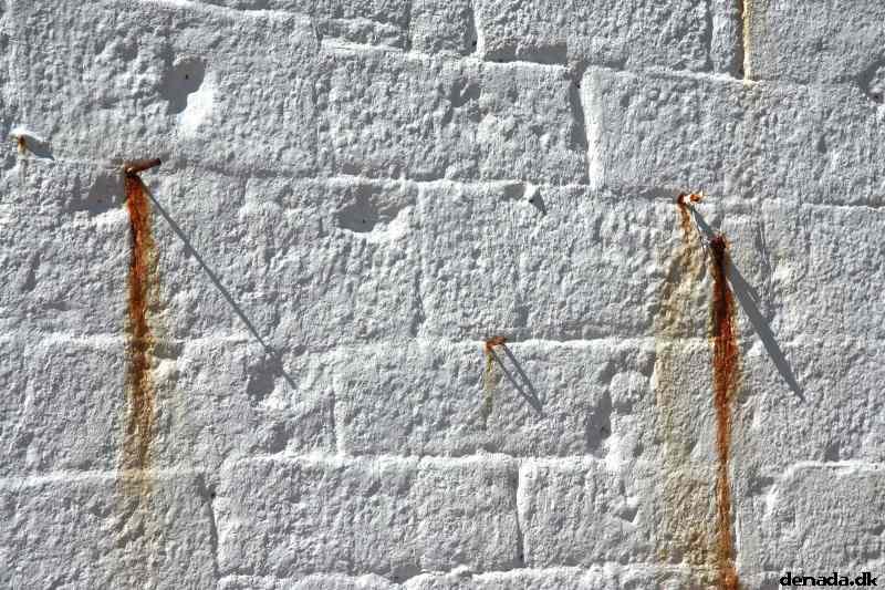 * Image 119