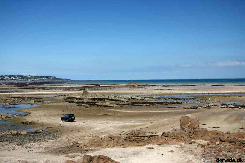 * Image 124