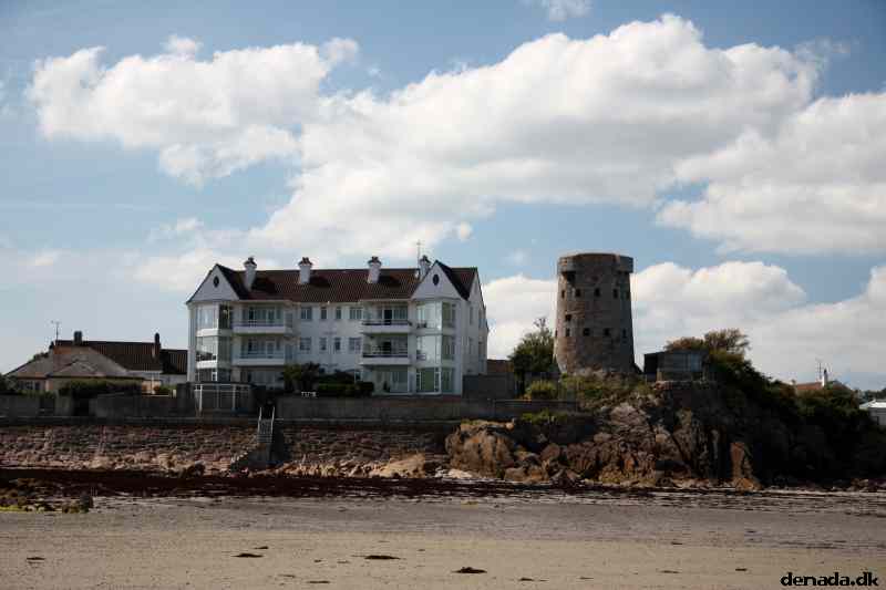 * Image 138