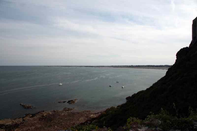 * Image 174