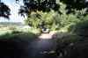 201108310372m.jpg - 2011:08:31 10:03:14