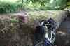 201108310375m.jpg - 2011:08:31 10:04:36