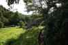 201108310378m.jpg - 2011:08:31 10:25:35