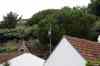 201108310400m.jpg - 2011:08:31 12:14:50