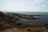 201108310405m.jpg - 2011:08:31 13:45:10