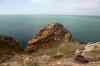 201108310412m.jpg - 2011:08:31 13:51:00