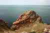 201108310414m.jpg - 2011:08:31 13:51:31