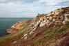 201108310416m.jpg - 2011:08:31 13:53:49