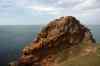 201108310421m.jpg - 2011:08:31 13:58:48