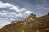 201108310426m.jpg - 2011:08:31 14:05:11