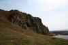 201108310427m.jpg - 2011:08:31 14:05:53